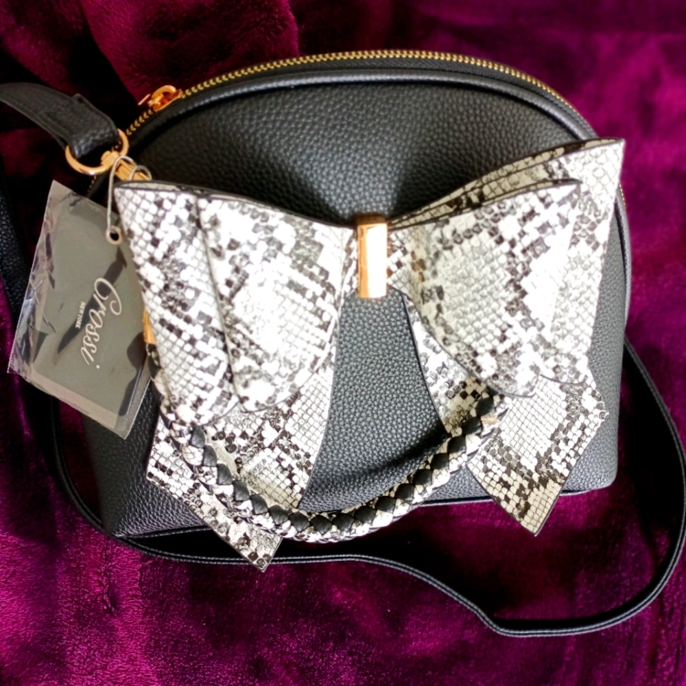 Brand New Hand bag